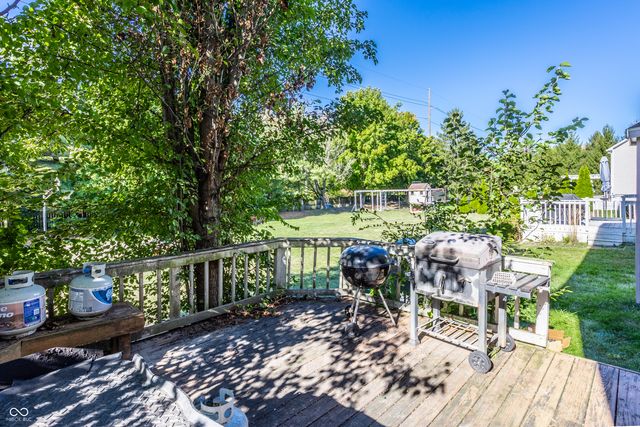 6949 Antelope Drive, Indianapolis, IN 46278