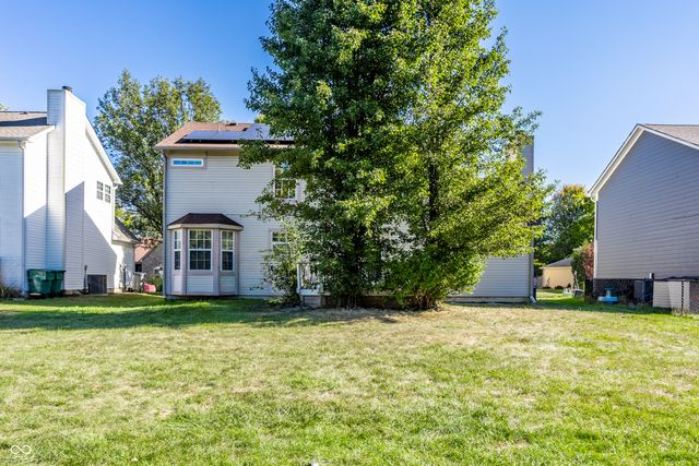 6949 Antelope Drive, Indianapolis, IN 46278