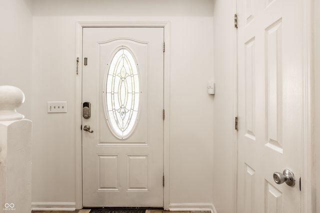 6949 Antelope Drive, Indianapolis, IN 46278