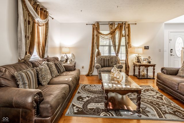 6949 Antelope Drive, Indianapolis, IN 46278