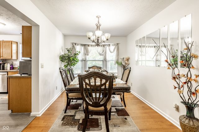 6949 Antelope Drive, Indianapolis, IN 46278