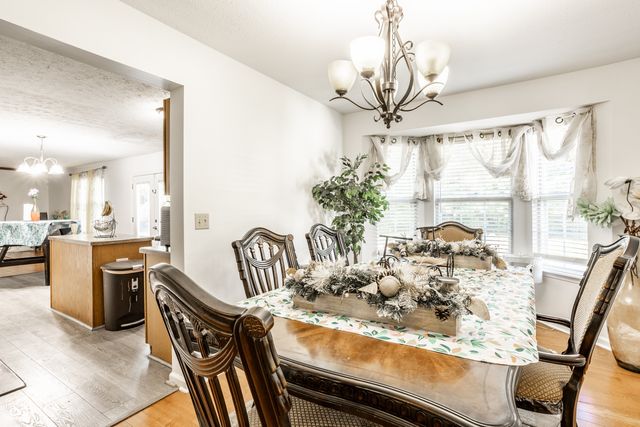 6949 Antelope Drive, Indianapolis, IN 46278