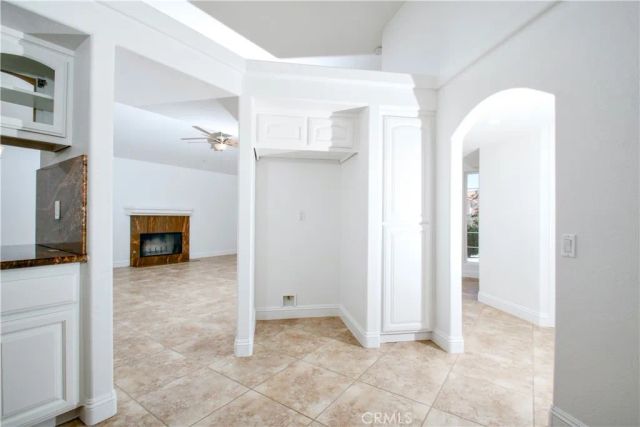 7772 Grand Avenue, Yucca Valley, CA 92284