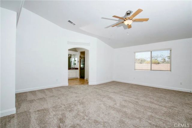 7772 Grand Avenue, Yucca Valley, CA 92284