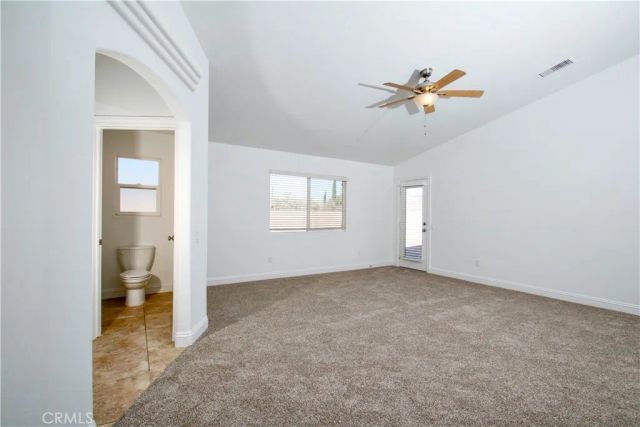 7772 Grand Avenue, Yucca Valley, CA 92284