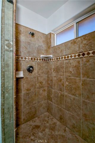 7772 Grand Avenue, Yucca Valley, CA 92284