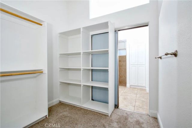 7772 Grand Avenue, Yucca Valley, CA 92284