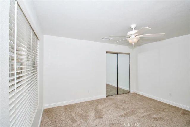 7772 Grand Avenue, Yucca Valley, CA 92284