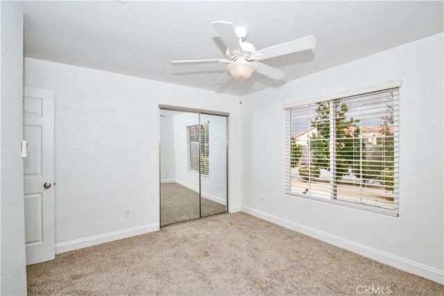 7772 Grand Avenue, Yucca Valley, CA 92284