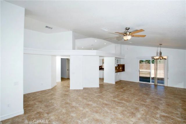 7772 Grand Avenue, Yucca Valley, CA 92284