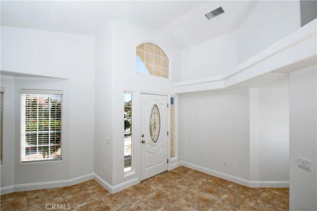 7772 Grand Avenue, Yucca Valley, CA 92284