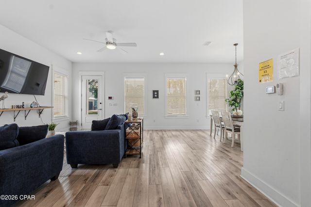 2701 Lagoon Manor Drive, Panama City, FL 32408