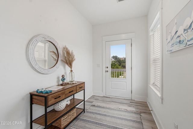 2701 Lagoon Manor Drive, Panama City, FL 32408