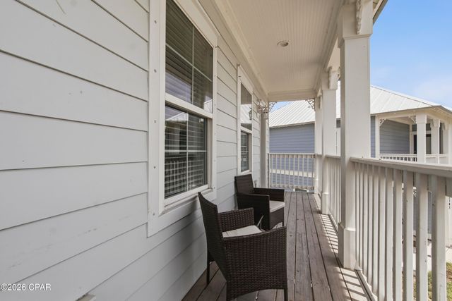 2701 Lagoon Manor Drive, Panama City, FL 32408