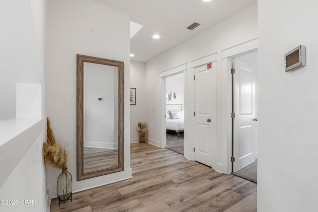 2701 Lagoon Manor Drive, Panama City, FL 32408