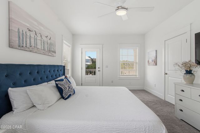 2701 Lagoon Manor Drive, Panama City, FL 32408