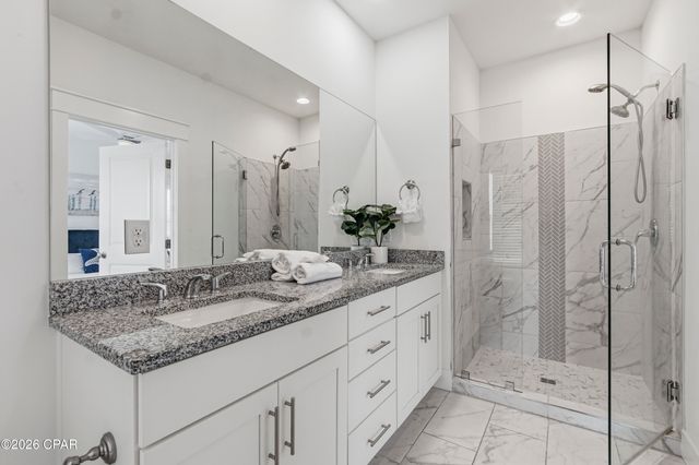 2701 Lagoon Manor Drive, Panama City, FL 32408