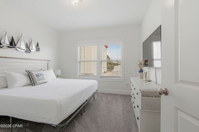 2701 Lagoon Manor Drive, Panama City, FL 32408
