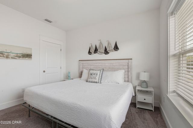 2701 Lagoon Manor Drive, Panama City, FL 32408