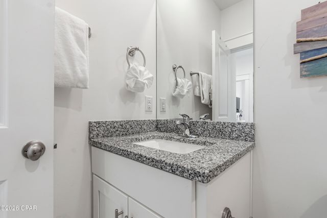 2701 Lagoon Manor Drive, Panama City, FL 32408