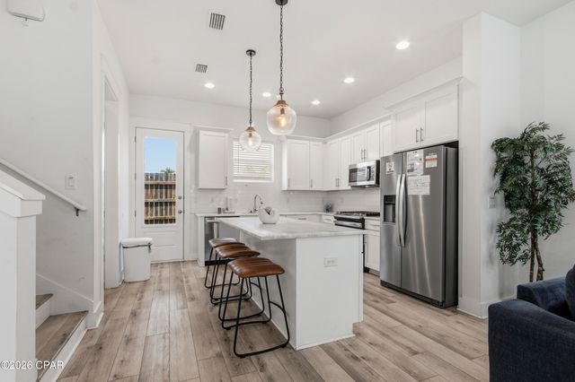 2701 Lagoon Manor Drive, Panama City, FL 32408