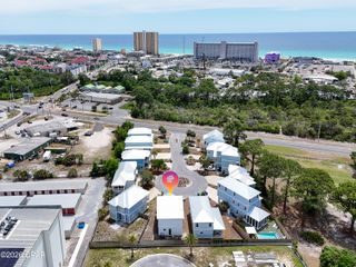 2701 Lagoon Manor Drive, Panama City, FL 32408