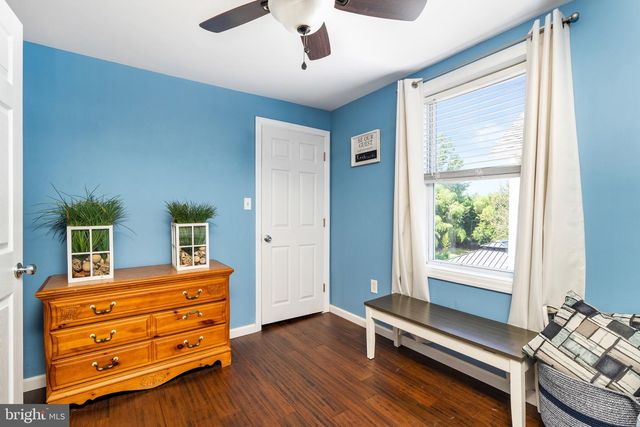 400 MONMOUTH ST, Hightstown, NJ 08520