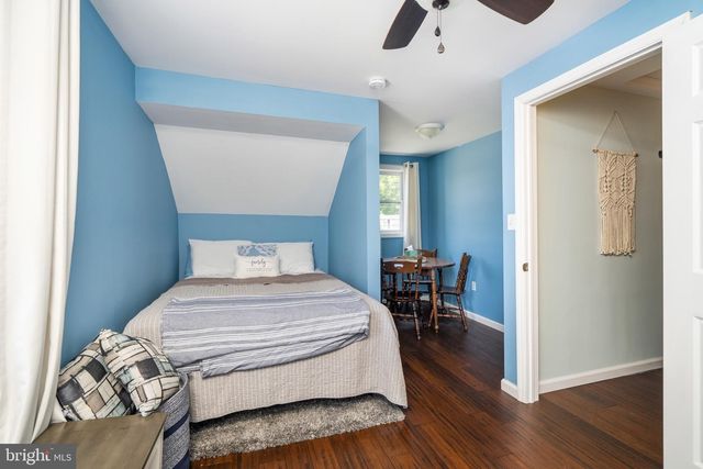 400 MONMOUTH ST, Hightstown, NJ 08520