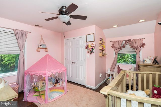 400 MONMOUTH ST, Hightstown, NJ 08520