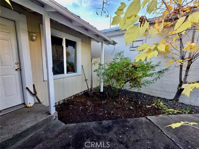 149 Diggles St, Etna, CA 96027