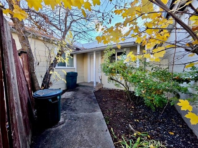 149 Diggles St, Etna, CA 96027