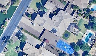 4675 S BANNING Drive, Gilbert, AZ 85297