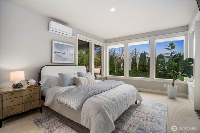 1540 Kirkland Avenue, Kirkland, WA 98033