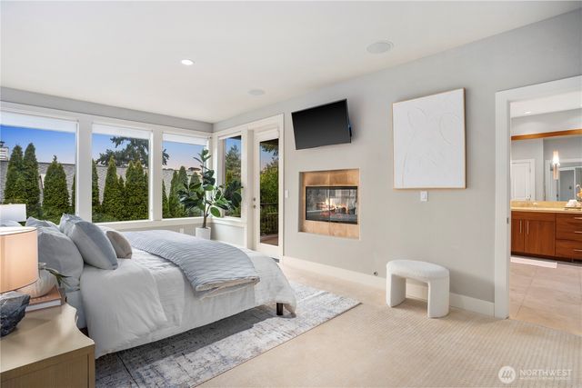 1540 Kirkland Avenue, Kirkland, WA 98033