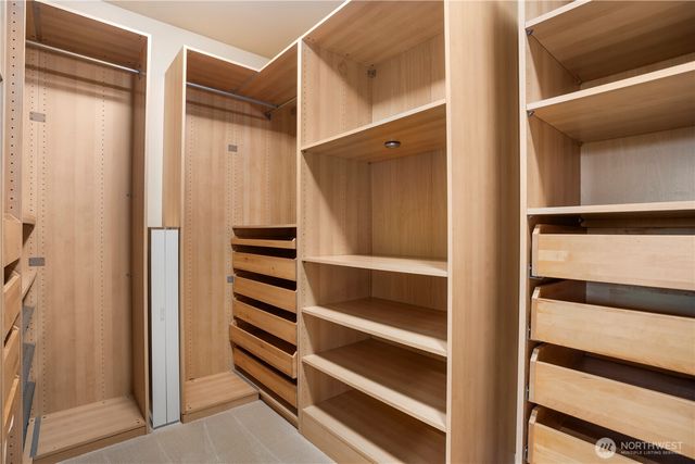 1540 Kirkland Avenue, Kirkland, WA 98033