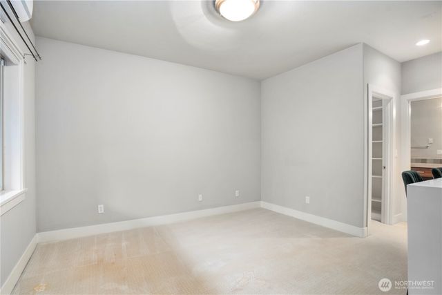 1540 Kirkland Avenue, Kirkland, WA 98033