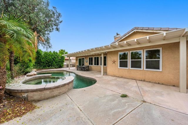 49335 Douglas Street, Indio, CA 92201