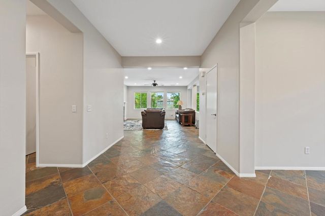 49335 Douglas Street, Indio, CA 92201