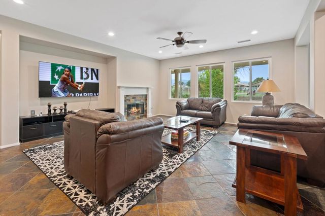 49335 Douglas Street, Indio, CA 92201