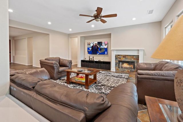 49335 Douglas Street, Indio, CA 92201