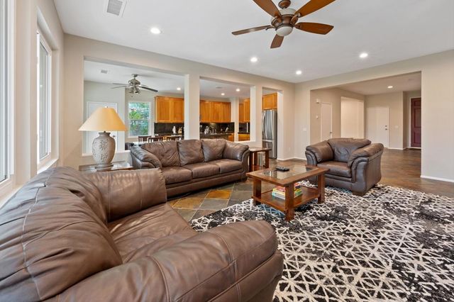 49335 Douglas Street, Indio, CA 92201