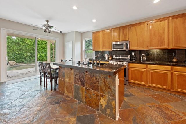 49335 Douglas Street, Indio, CA 92201