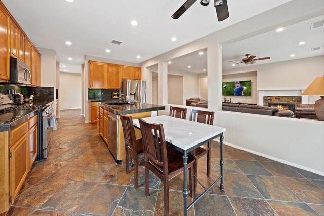 49335 Douglas Street, Indio, CA 92201