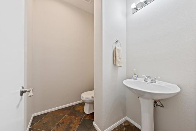 49335 Douglas Street, Indio, CA 92201