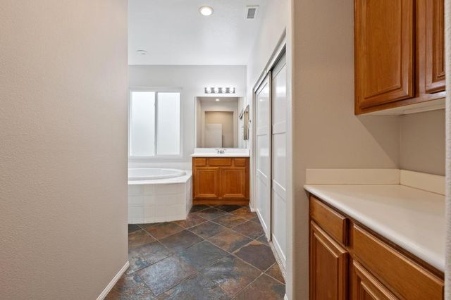 49335 Douglas Street, Indio, CA 92201