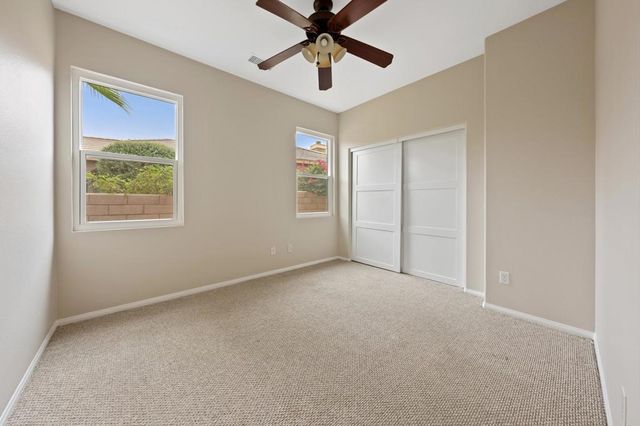 49335 Douglas Street, Indio, CA 92201