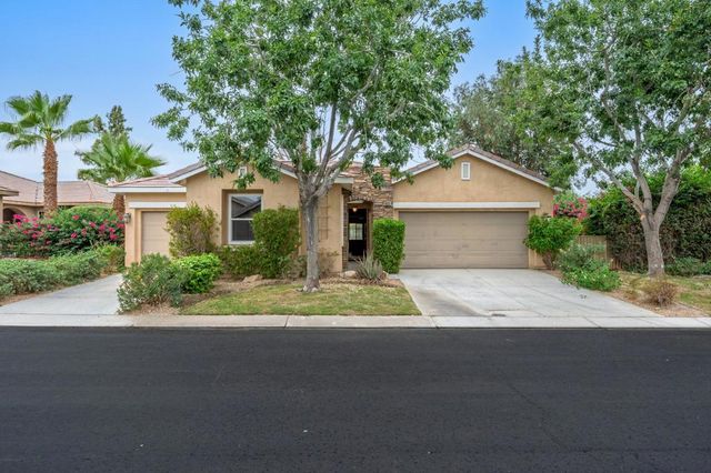 49335 Douglas Street, Indio, CA 92201