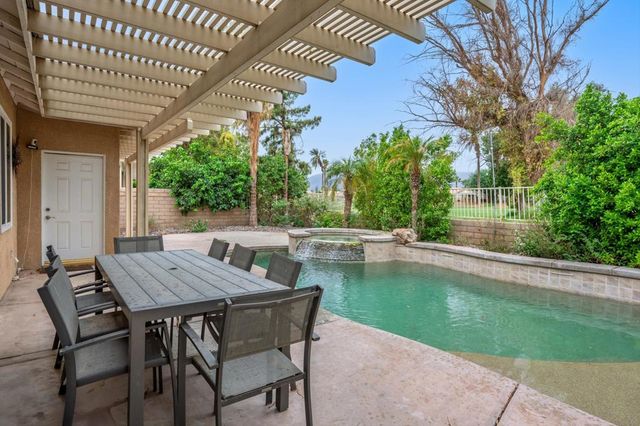 49335 Douglas Street, Indio, CA 92201