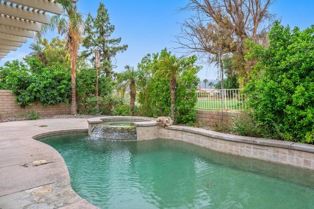 49335 Douglas Street, Indio, CA 92201