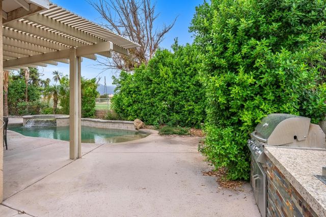 49335 Douglas Street, Indio, CA 92201